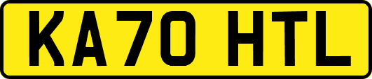 KA70HTL