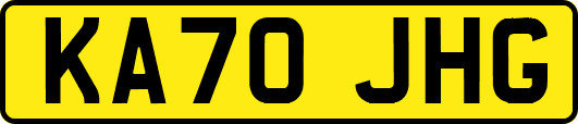 KA70JHG