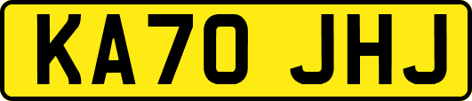 KA70JHJ