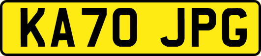 KA70JPG