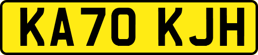 KA70KJH