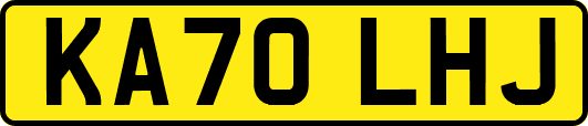 KA70LHJ