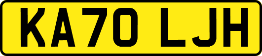 KA70LJH