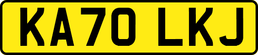 KA70LKJ