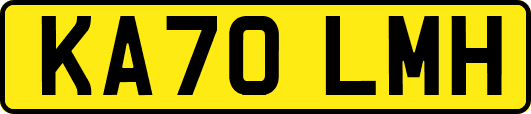 KA70LMH