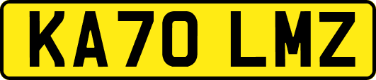 KA70LMZ