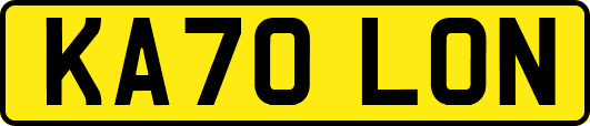 KA70LON