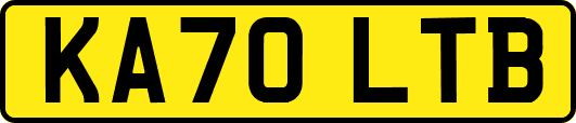 KA70LTB