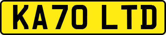 KA70LTD