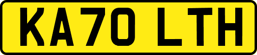 KA70LTH