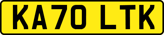 KA70LTK