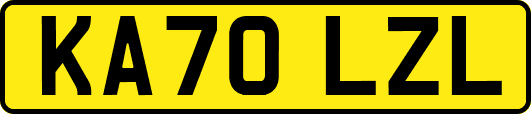 KA70LZL