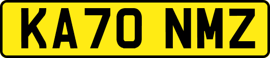 KA70NMZ