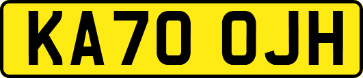 KA70OJH