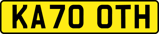 KA70OTH
