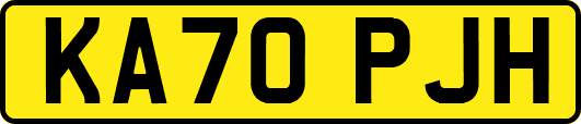 KA70PJH