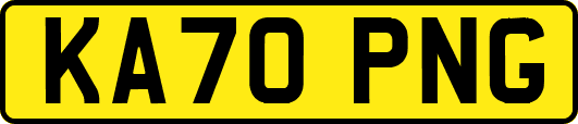 KA70PNG