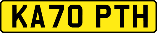 KA70PTH