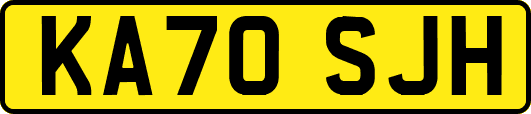 KA70SJH
