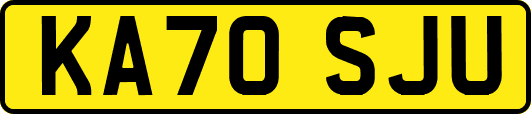 KA70SJU