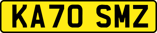 KA70SMZ