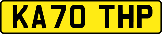 KA70THP