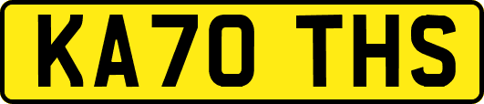 KA70THS
