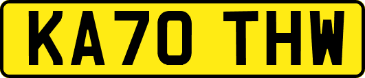 KA70THW