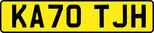 KA70TJH