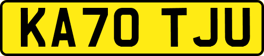 KA70TJU
