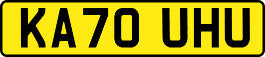 KA70UHU