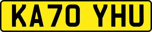 KA70YHU