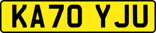 KA70YJU