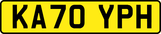 KA70YPH
