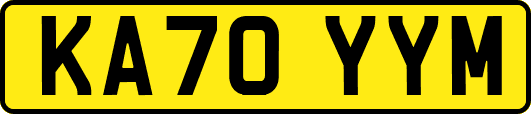 KA70YYM