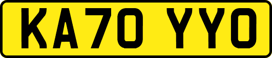 KA70YYO