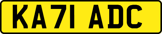 KA71ADC
