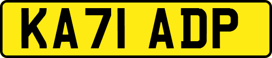 KA71ADP
