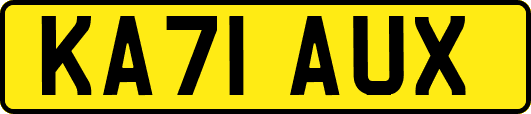KA71AUX