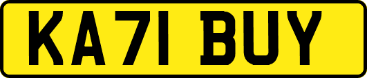 KA71BUY