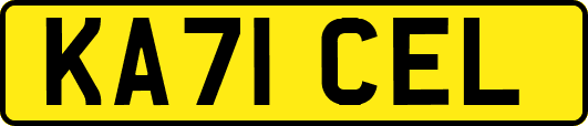 KA71CEL