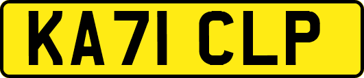KA71CLP