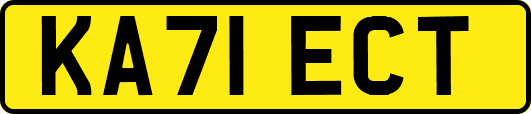 KA71ECT