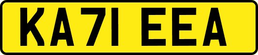 KA71EEA