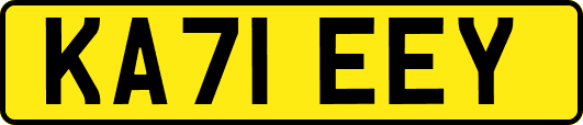 KA71EEY