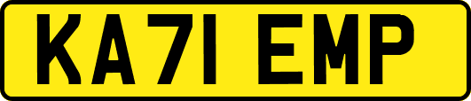 KA71EMP