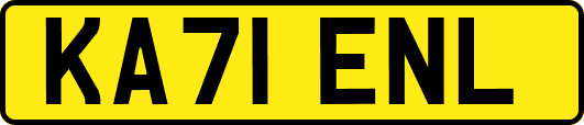 KA71ENL