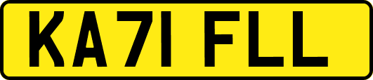 KA71FLL