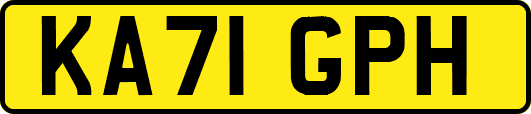 KA71GPH