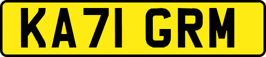 KA71GRM
